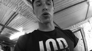 СТАВИМ НОВЫЙ ВЫХЛОП НА ВЕСТУ 4.2.1. STINGER