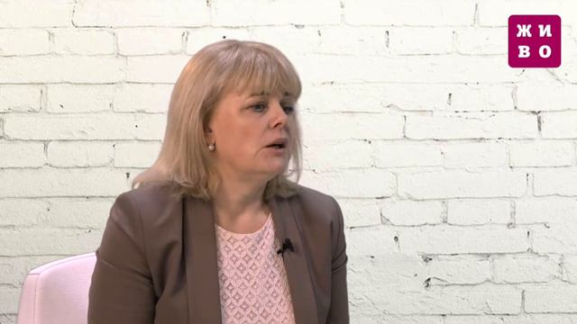 Потеряли радость? Разберитесь в себе смотреть онлайн