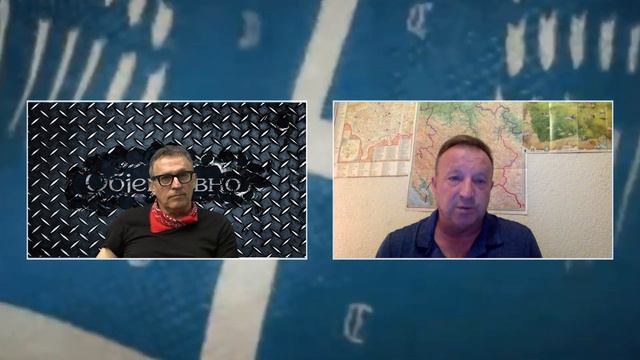 Subjektivno Objektivan- Višeslav Simić смотреть онлайн