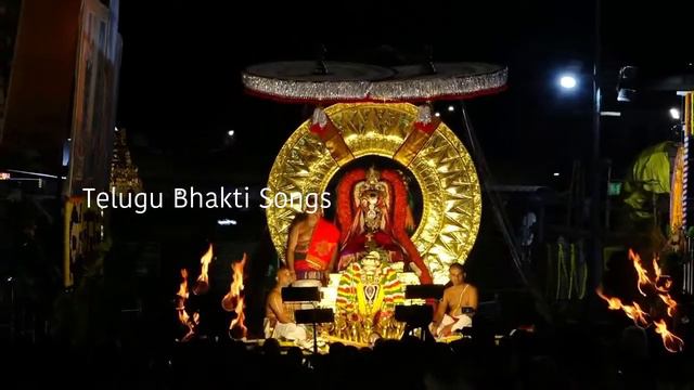 LIVE: రథ సప్తమి సాయంత్రం ఒక్కసారి వింటే చాలు కోటి సూర్యుల పుణ్యం | Ratha Saptami 2024 Surya Songs смотреть онлайн