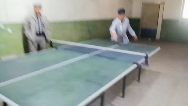 "Накат", "топ-спин" и т. П. и т. д. Пятигорское шоссе. смотреть онлайн
