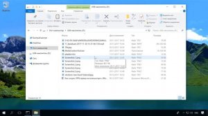 Как восстановить данные и исправить диск в RAW формате