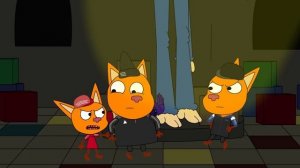 Три Гопа против Хаги Ваги