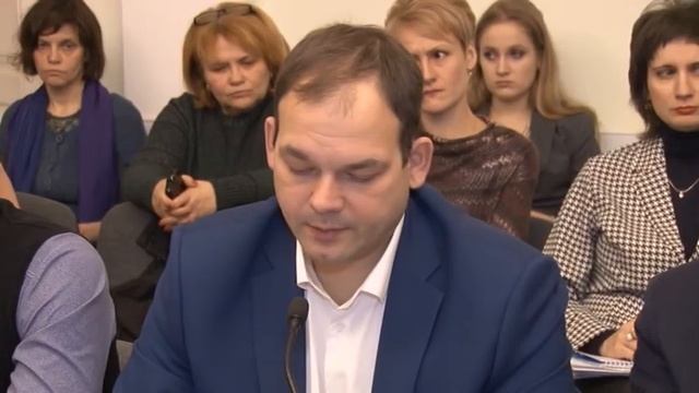Саратов Сегодня — 13 декабря 2017 смотреть онлайн