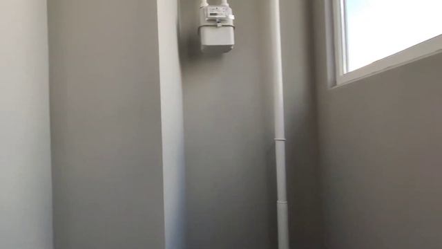 ЖК перспективный. 61 поз. Тухачевского 30/11. 1 под. 5 эт. 34,5 м². С ремонтом смотреть онлайн