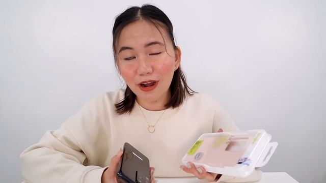 SAMSUNG GALAXY S20 ULTRA 5G UNBOXING & QUICK REVIEW: MALUPIT ITO! смотреть онлайн