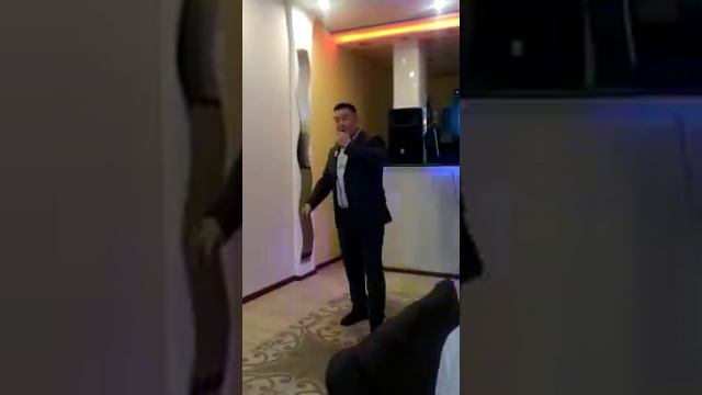 Сергей Миронов - Икки сурэх смотреть онлайн