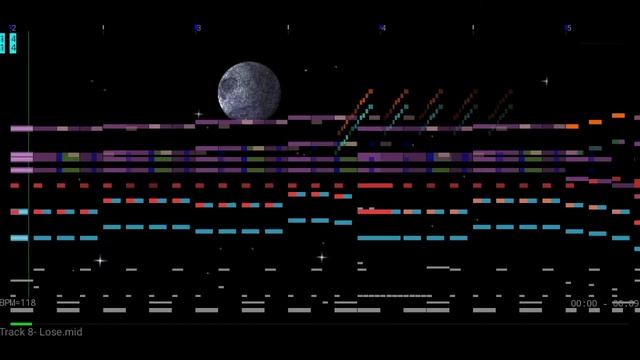 Ferrari GT 3: World Track Java Track 7 & 8 (OST 7 & 8) смотреть онлайн