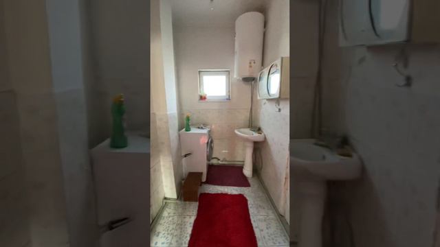 Мансард УЙ САТЫЛАТ БААСЫ 75 мин доллар кеми бар тел ￼+996508030811 #ош #квартира #уйсатам #бишкек смотреть онлайн