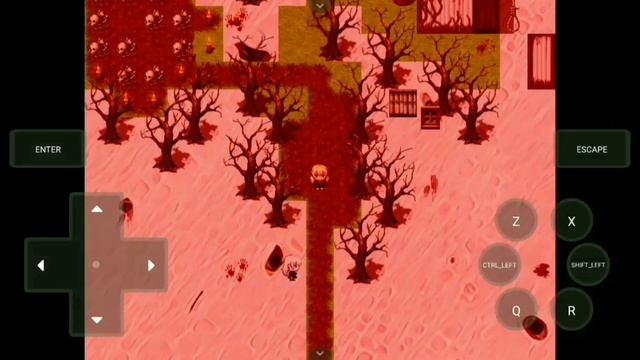 10 Best RPG Maker Games to Play on JoiPlay Emulator 2021 - Part 6 #Gamillion смотреть онлайн