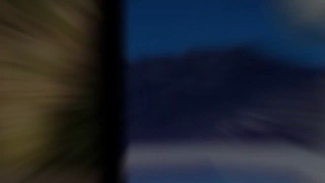 гача/подари мне первый танец смотреть онлайн