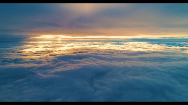 Майская гроза.