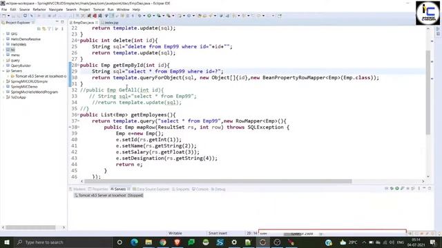Tomcat 401 Unauthorized Problem | Solved | Tomcat | By- Girish Chandra