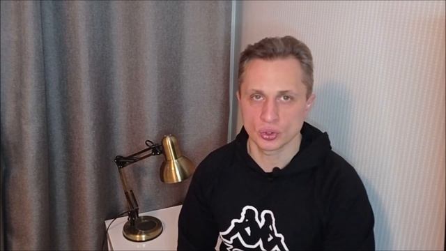 Участие в тендерах госзакупки 2022 состояние рынка тендеров или бизнес в новых условиях смотреть онлайн