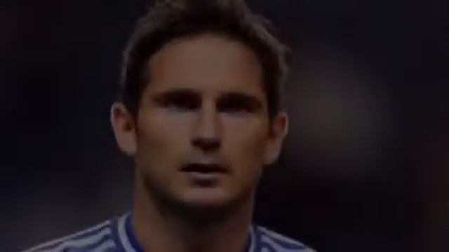 Угадай футболиста по фотографии, часть 2. смотреть онлайн