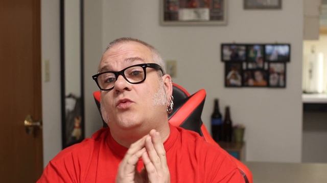 Snug Piercing Pros & Cons By A Piercer EP 14