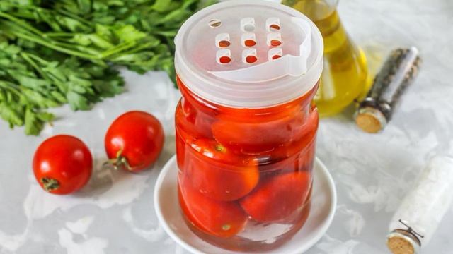 Сборник рецептов