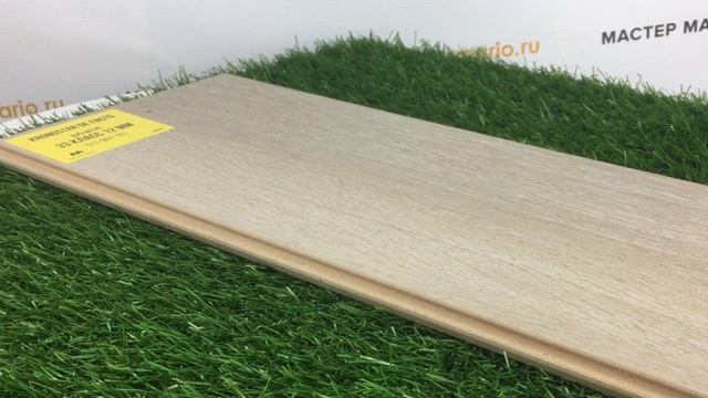 Ламинат Kronostar De Facto Дуб Цетус 33 класс 12 мм смотреть онлайн