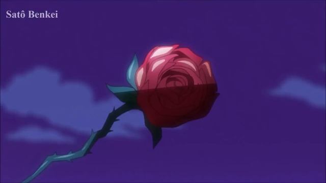 JoJo's Bizarre Adventure - Wryyyyy 『Compilation』