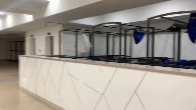 Ташкент | Ice city | Где спрятаться от жары и даже замерзнуть в +50 в Узбекистане смотреть онлайн