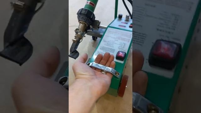 пайка пвх тарцов смотреть онлайн