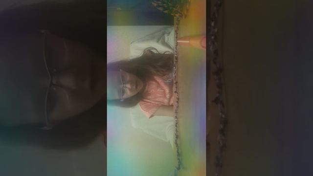 бюджетная идея как сделать собаки и хозяину браслет дружбы.? смотреть онлайн