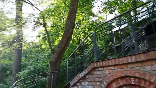 Альтернативный бег или как бегать не ради своей фигуры смотреть онлайн