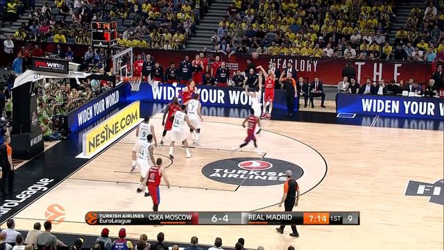 Going Nuts at the Final Four смотреть онлайн