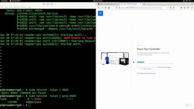 It's Time to Upgrade My Home WiFi! смотреть онлайн