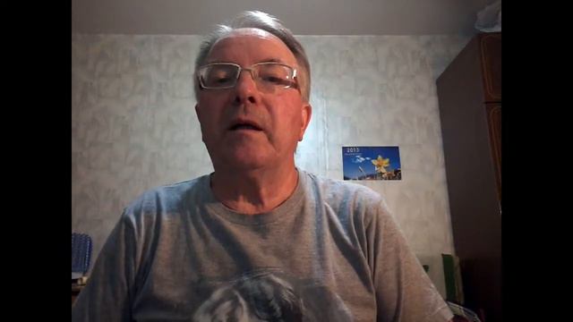 Годы Видео 82 смотреть онлайн