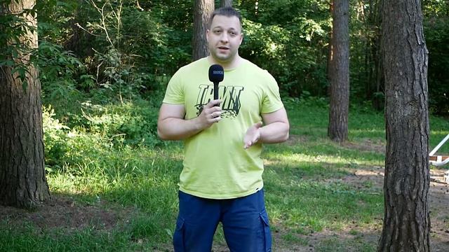 Обновление канала - Доктор Белов смотреть онлайн