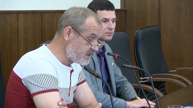 Горожанам расскажут о Китае смотреть онлайн