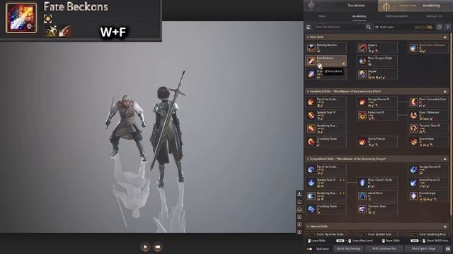 BDO| How to Play Drakania Awakening Like A PRO in 1Hour! - Part 1 смотреть онлайн