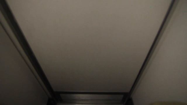 Garuda Indonesia 737 Business Class Experience | GA655 DJJ-UPG смотреть онлайн