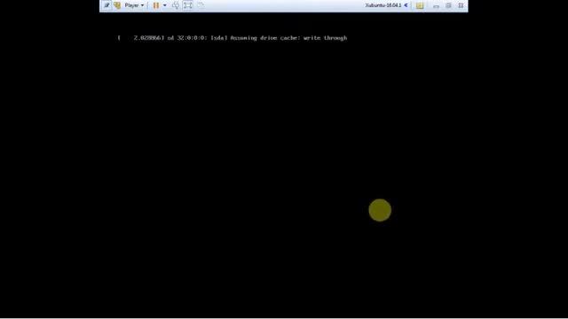 Karel the Robot and Unix Alias смотреть онлайн