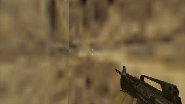 iN`Vi vLaD -3'm4a1 смотреть онлайн