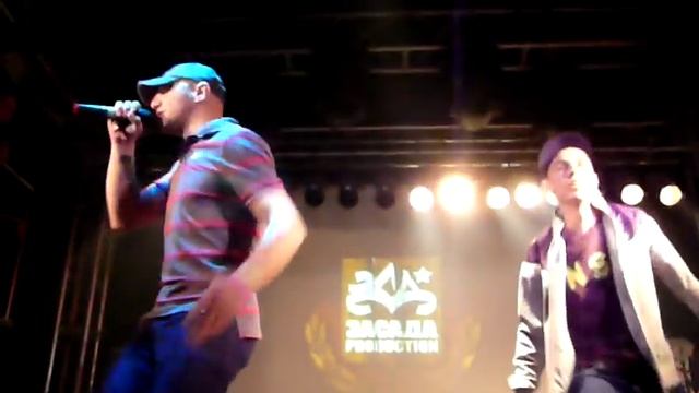 Иезекииль 25 17 Пятна на солнце смотреть онлайн