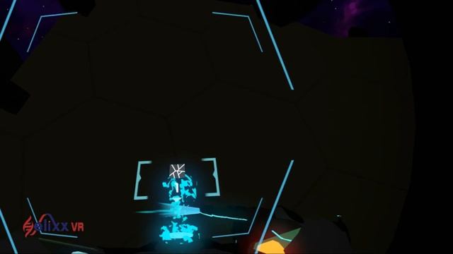 Star Shelter - First 30 Minutes of Gameplay смотреть онлайн