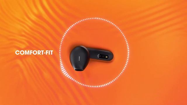 JBL Wave 300TWS смотреть онлайн