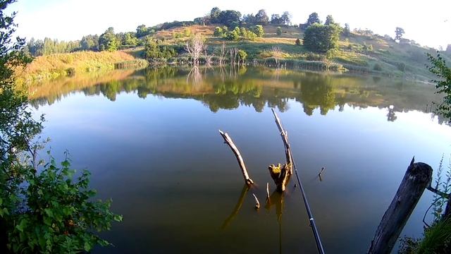 EKEN H9/H9R Ultra HD 4К