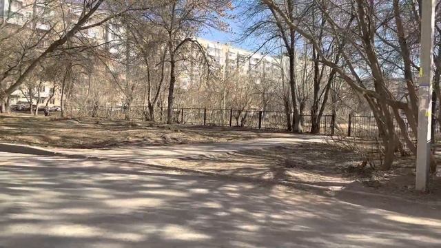 ИНОРС Уфа 2023 г школа лицей 60 им Ферина смотреть онлайн