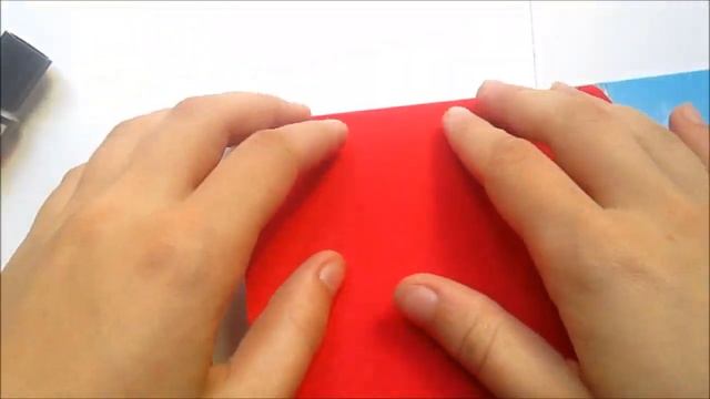 Папка"Рамка"для фото/DIY/Creative TV\ смотреть онлайн