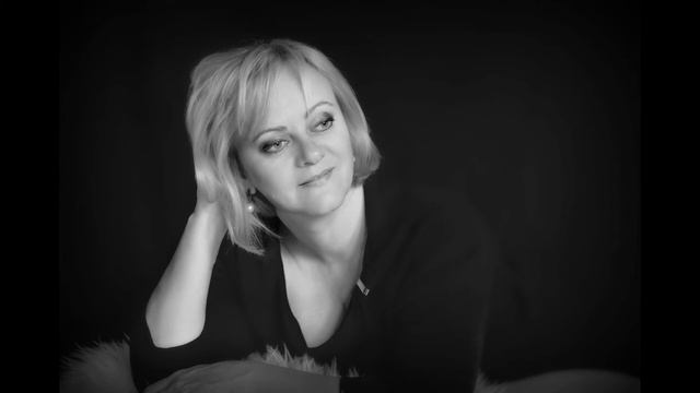 O Holy Night - Performed by Anna Mazur Krawczyk смотреть онлайн