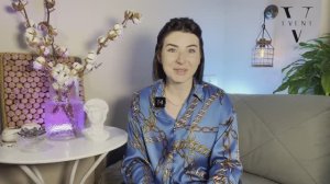 Образ жениха на свадьбу. ТОП 10 элементов из которых складывается внешний вид жениха