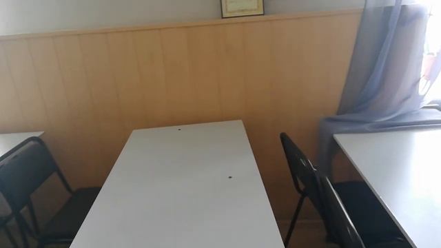 Ремонт класса смотреть онлайн
