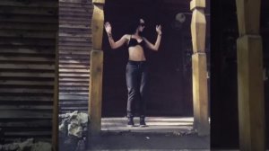 Клава Геш feat Ната - Мой рай