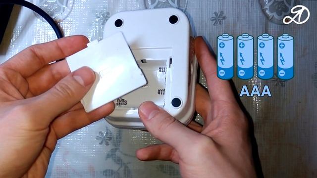 Fully Automatic Blood Pressure Monitor. Tonometer from China. Parcel AliExpress (28) смотреть онлайн