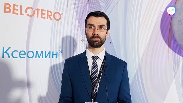 Анатомия губ: как избежать осложнений смотреть онлайн