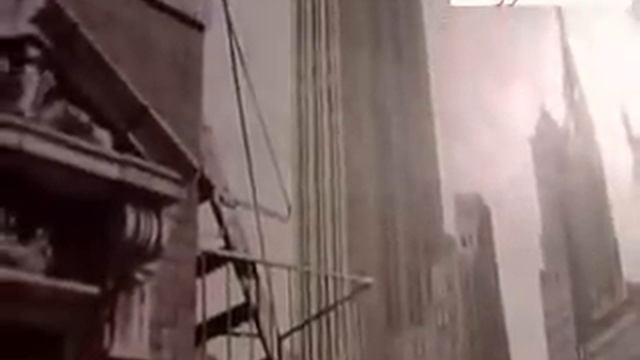 Проект «Детская переходного возраста». смотреть онлайн