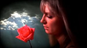 Владимир Бочаров,   Я шёл к тебе. Vladimir Bocharov, Venivo da te.